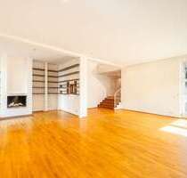 Haus zum Kaufen in München 1.195.000,00 € 159.87 m²