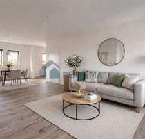 Wohnung zum Mieten in Schwerin 1.050,00 € 60 m²