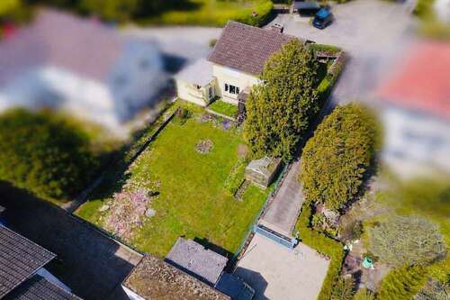 Foto - Grundstück zu verkaufen in Lindau 750.000,00 € 534 m²