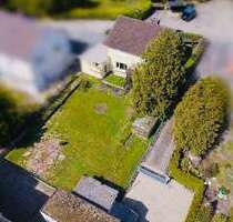Grundstück zu verkaufen in Lindau 750.000,00 € 534 m²