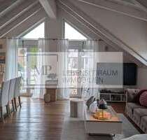 Haus zum Kaufen in Wangen im Allgäu 595.000,00 € 138 m²