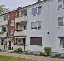 Wohnung zum Kaufen in Rotenburg 85.000,00 € 66.02 m²