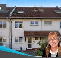 Haus zum Kaufen in Nierstein 450.000,00 € 125 m²