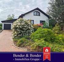 Haus zum Kaufen in Dürrholz Daufenbach (Westerwald) 329.000,00 € 140 m² - Dürrholz / Daufenbach (Westerwald)