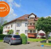 Wohnung zum Kaufen in Geislingen 162.000,00 € 79.69 m²