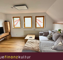Wohnung zum Mieten in Römerstein 750,00 € 72 m²