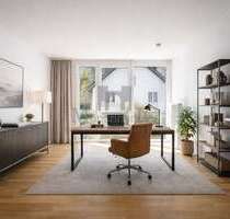Wohnung zum Kaufen in München 898.500,00 € 113 m²