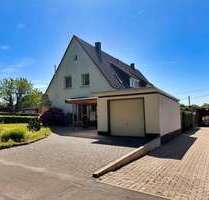 Haus zum Kaufen in Hiddenhausen 207.000,00 € 118.31 m²