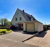 Haus zum Kaufen in Hiddenhausen 207.000,00 € 118.31 m²