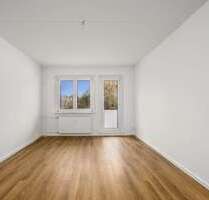 Wohnung zum Kaufen in München 240.000,00 € 34 m²