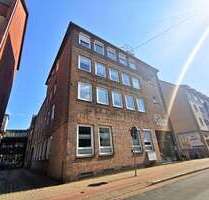 Büro in Bremen 1.418,65 € 166.9 m²