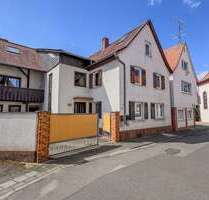 Wohnung zum Mieten in Groß-Umstadt 730,00 € 67 m²
