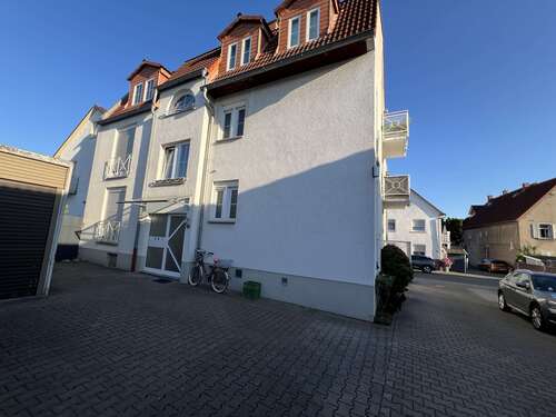 Foto - Wohnung zum Kaufen in Büttelborn 195.000,00 € 67 m²