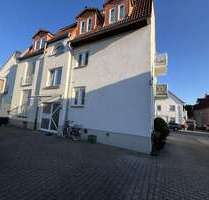 Wohnung zum Kaufen in Büttelborn 195.000,00 € 67 m²