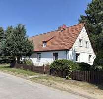 Haus zum Kaufen in Wittstock 147.000,00 € 80 m²