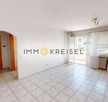 Wohnung zum Kaufen in Oftersheim 250.000,00 € 65 m²