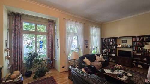 Foto - Wohnung zum Kaufen in Krefeld 270.000,00 € 157 m²