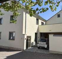 Haus zum Kaufen in Bubenheim 499.000,00 € 149 m²
