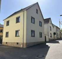 Haus zum Kaufen in Bubenheim 499.000,00 € 149 m²
