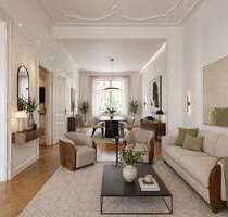 Wohnung zum Kaufen in Frankfurt am Main 1.395.000,00 € 135.81 m²