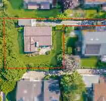 Grundstück zu verkaufen in Haar 1.350.000,00 € 841 m²