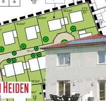 Haus zum Kaufen in Emmerthal 356.850,00 € 136 m²