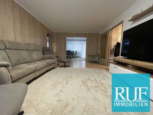 Foto - Wohnung zum Kaufen in Pforzheim 335.000,00 € 95 m²