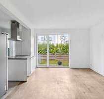 Haus zum Kaufen in Hamburg 1.100.000,00 € 137 m²