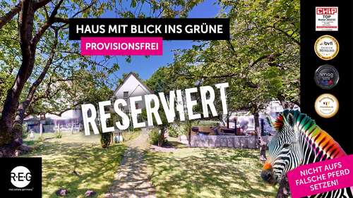 Foto - Haus zum Kaufen in Isernhagen 389.000,00 € 145.05 m²