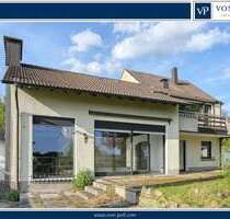 Haus zum Kaufen in Bochum 639.000,00 € 243 m² Haus zum Kaufen in Bochum 639.000,00 € 243 m²