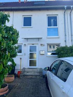 Foto - Haus zum Kaufen in Schifferstadt 490.000,00 € 114 m²