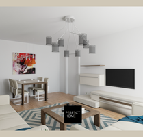 Wohnung zum Kaufen in Heilbronn 315.000,00 € 82.4 m²