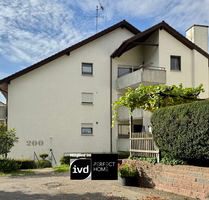 Wohnung zum Kaufen in Heilbronn 315.000,00 € 82.4 m²