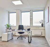 Büro in Erfurt 287,99 € 25 m² - 287,99 EUR Kaltmiete, ca.  25,00 m² in Erfurt (PLZ: 99091)
