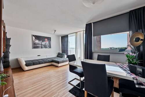 Foto - Wohnung zum Kaufen in Leinfelden-Echterdingen 238.900,00 € 64.95 m²