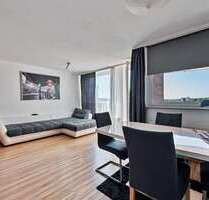 Wohnung zum Kaufen in Leinfelden-Echterdingen 238.900,00 € 64.95 m²