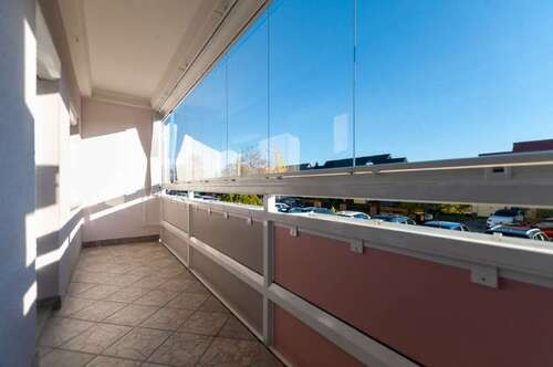 Foto - Wohnung zum Mieten in Dresden 600,00 € 62.3 m²