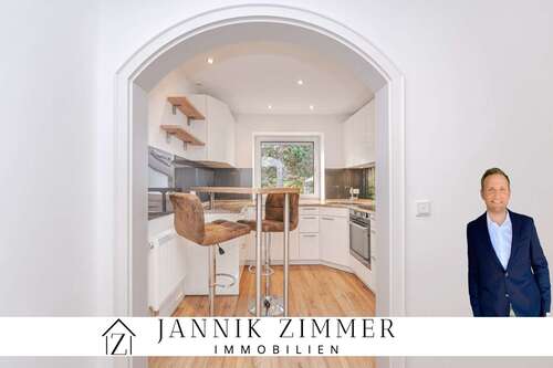 Foto - Wohnung zum Kaufen in Geretsried 369.000,00 € 66.74 m²