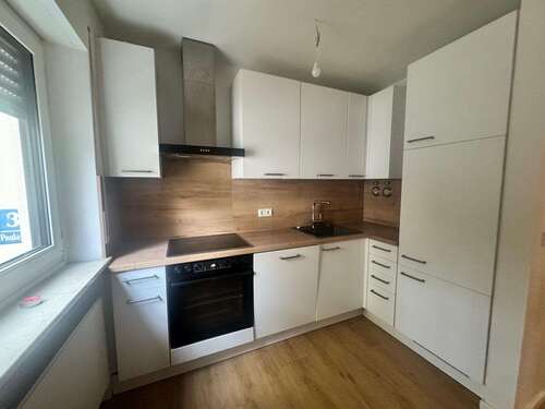 Foto - Wohnung zum Mieten in München 1.500,00 € 58 m²