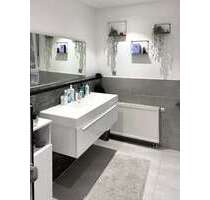 Wohnung zum Kaufen in Heilbronn 389.000,00 € 99 m² Wohnung zum Kaufen in Heilbronn 389.000,00 € 99 m²