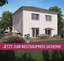 Haus zum Kaufen in Kaden 365.300,00 € 131 m²