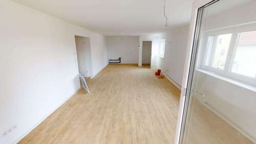 Foto - Wohnung zum Kaufen in Möglingen 430.000,00 € 104.03 m²