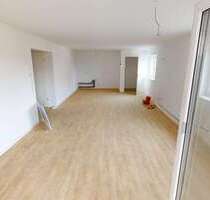 Wohnung zum Kaufen in Möglingen 430.000,00 € 104.03 m²