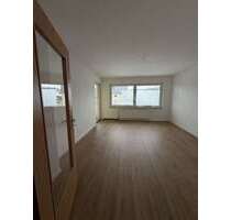 Wohnung zum Mieten in Hiddenhausen 468,00 € 66.83 m²