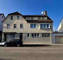 Haus zum Kaufen in Plochingen 440.000,00 € 202 m²