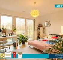 Wohnung zum Kaufen in Trier 515.000,00 € 102.23 m²