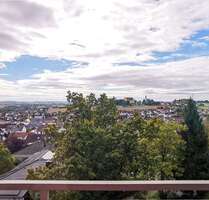 Wohnung zum Kaufen in Erbach 290.000,00 € 98 m²