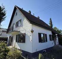 Haus zum Kaufen in Althegnenberg 598.000,00 € 130 m²