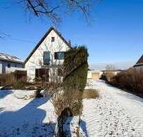 Haus zum Kaufen in Althegnenberg 699.000,00 € 130 m²