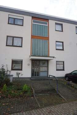 Foto - Wohnung zum Mieten in Weißenthurm 490,17 € 76.3 m²